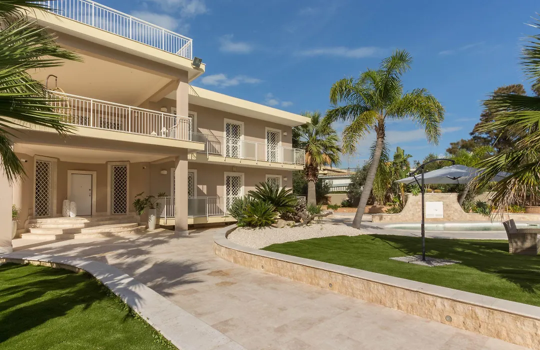 Villa Furoa-1
