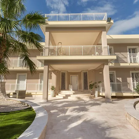 Villa Furoa-3